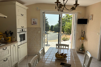 achat maison st-malo 35400