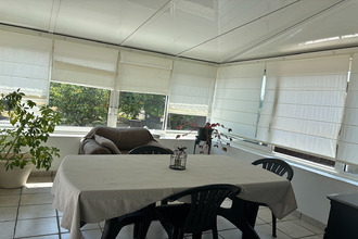 achat maison st-malo 35400