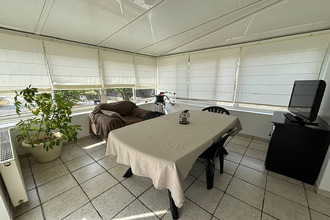 achat maison st-malo 35400