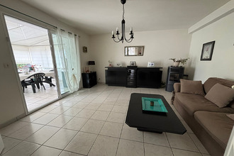 achat maison st-malo 35400