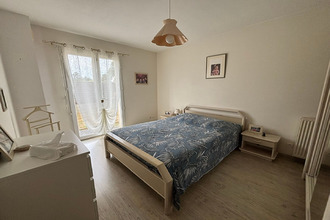 achat maison st-malo 35400