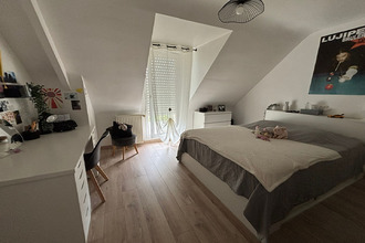 achat maison st-malo 35400