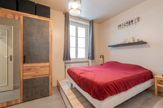 achat maison st-malo 35400