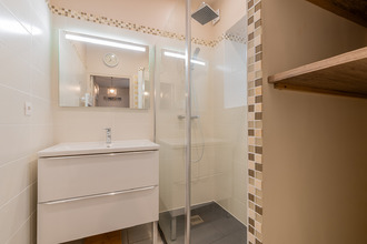 achat maison st-malo 35400