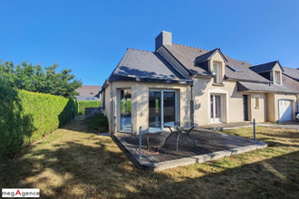achat maison st-malo 35400
