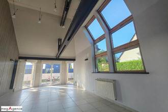 achat maison st-malo 35400