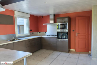 achat maison st-malo 35400