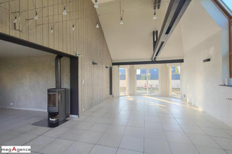 achat maison st-malo 35400
