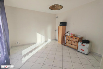 achat maison st-malo 35400