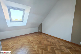 achat maison st-malo 35400