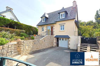 achat maison st-malo 35400