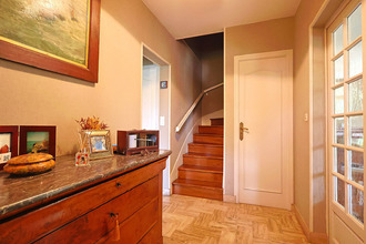 achat maison st-malo 35400