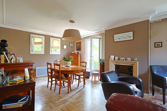 achat maison st-malo 35400