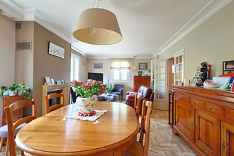 achat maison st-malo 35400