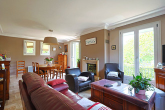 achat maison st-malo 35400