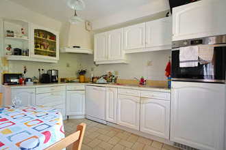 achat maison st-malo 35400