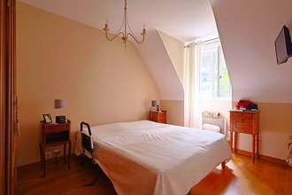 achat maison st-malo 35400