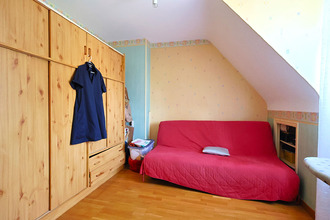 achat maison st-malo 35400
