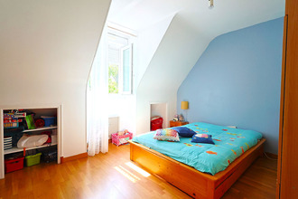 achat maison st-malo 35400