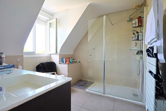 achat maison st-malo 35400