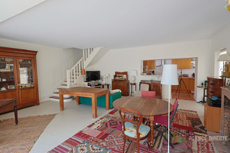 achat maison st-malo 35400