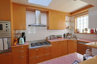 achat maison st-malo 35400