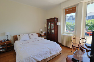 achat maison st-malo 35400