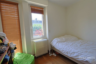 achat maison st-malo 35400