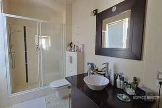achat maison st-malo 35400