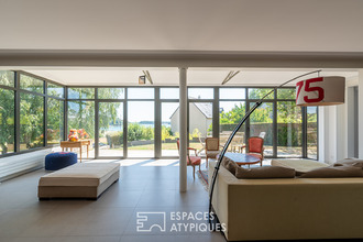 achat maison st-malo 35400