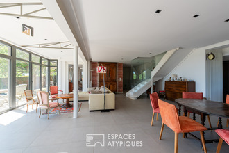 achat maison st-malo 35400