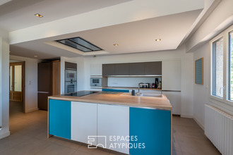 achat maison st-malo 35400