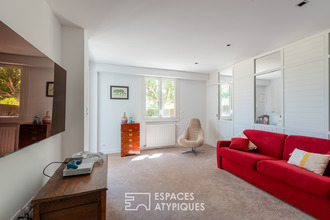 achat maison st-malo 35400