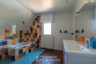achat maison st-malo 35400
