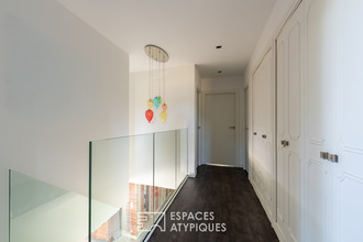 achat maison st-malo 35400