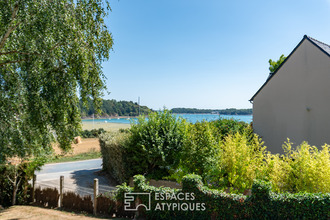 achat maison st-malo 35400