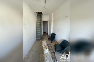 achat maison st-malo 35400