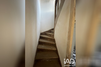 achat maison st-malo 35400
