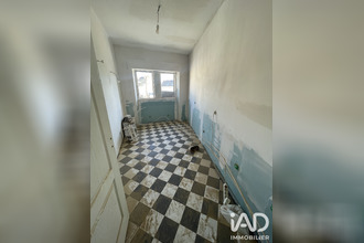 achat maison st-malo 35400