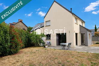 achat maison st-malo 35400