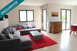 achat maison st-malo 35400