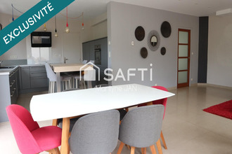 achat maison st-malo 35400