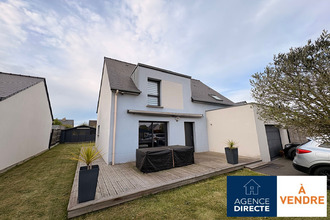 achat maison st-malo 35400