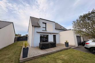 achat maison st-malo 35400