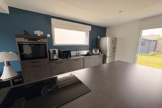 achat maison st-malo 35400