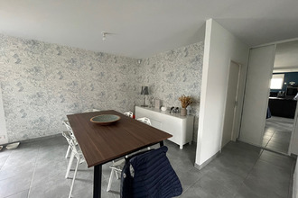 achat maison st-malo 35400