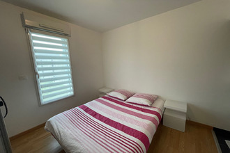achat maison st-malo 35400