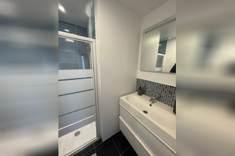achat maison st-malo 35400
