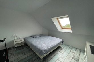 achat maison st-malo 35400