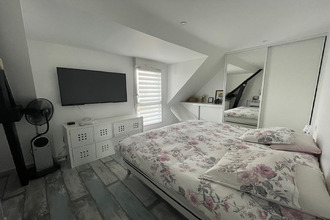 achat maison st-malo 35400